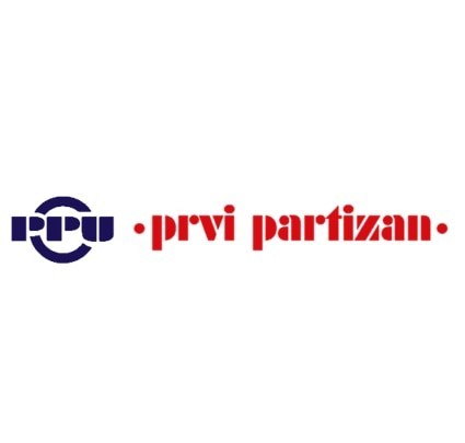 PPU (Prvi Partizan)